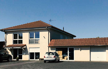 recent-properties-1
