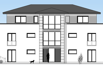 recent-properties-1