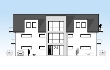 recent-properties-1