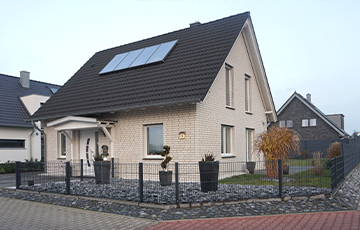 recent-properties-1