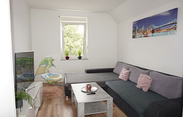 recent-properties-1