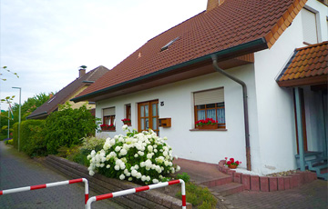recent-properties-1