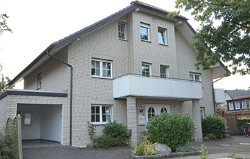 recent-properties-1