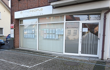 recent-properties-1