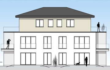 recent-properties-1