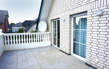recent-properties-1